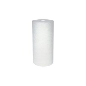   Aquafilter Big Blue vízszűrőbetét 10" 5mic. (PP, préselt)