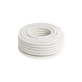   Tricox PP flexibilis cső 80mm, 12,5m/tekercs, kartondobozban