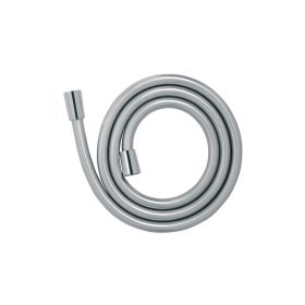FERRO zuhanygégecső silver shine 150