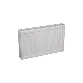 Fix Trend radiátor 22K/600x2000
