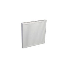 TT radiátor 22K/900x500
