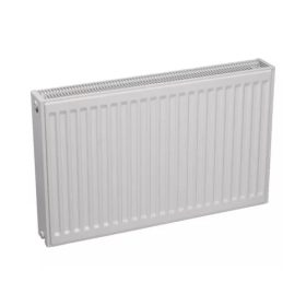 Fix Trend radiátor szelepes 22KV/600x1200