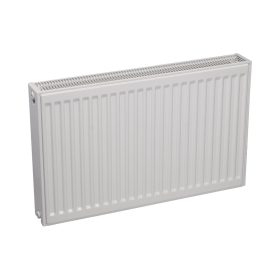 Fix Trend radiátor szelepes 22KV/600x1400