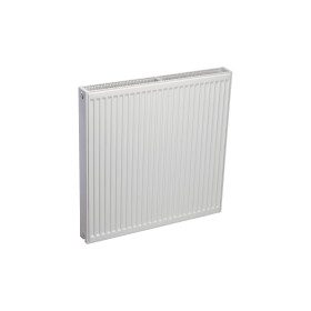 Fix Trend radiátor szelepes 22KV/900x600