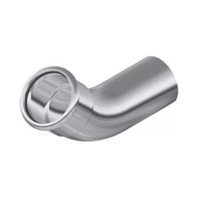 Fix Trend Steel Press 22/45 BB INOX (FX2245BBI)