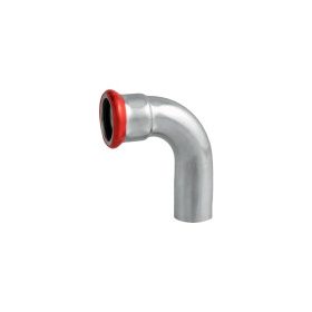 Fix Trend Steel Press 22/90 KB INOX (FX2290KBI)