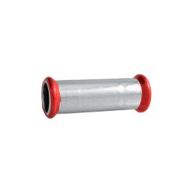 Fix Trend Steel Press 35-35 karmantyú INOX