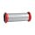 Fix Trend Steel Press 35-35 karmantyú INOX