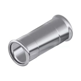Fix Trend Steel Press 22-22 karmantyú INOX