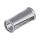 Fix Trend Steel Press 22-22 karmantyú INOX