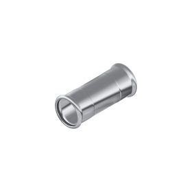 Fix Trend Steel Press 28-28 karmantyú INOX