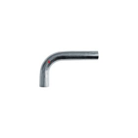 Fix Trend Steel Press 18/90 BB INOX (FX1890BBI)