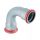 Geberit Mapress76/90 BB