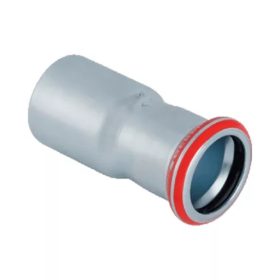 Geberit Mapress 108-76 szűkítő
