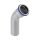 Geberit Mapress 108/45 KB