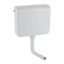 Geberit AP112 Fontana Wc tartály