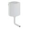 Geberit AP116 Natura Wc tartály