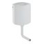 Geberit AP116 Natura Wc tartály