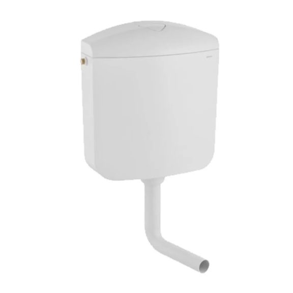 Geberit AP117 Montana Duo, 2 öbl. Wc tartály Geberit AP117 Montana Duo, 2 öbl. Wc tartály
