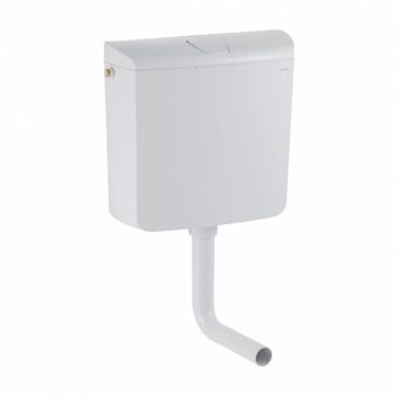 Geberit AP110 Rio Wc tartály