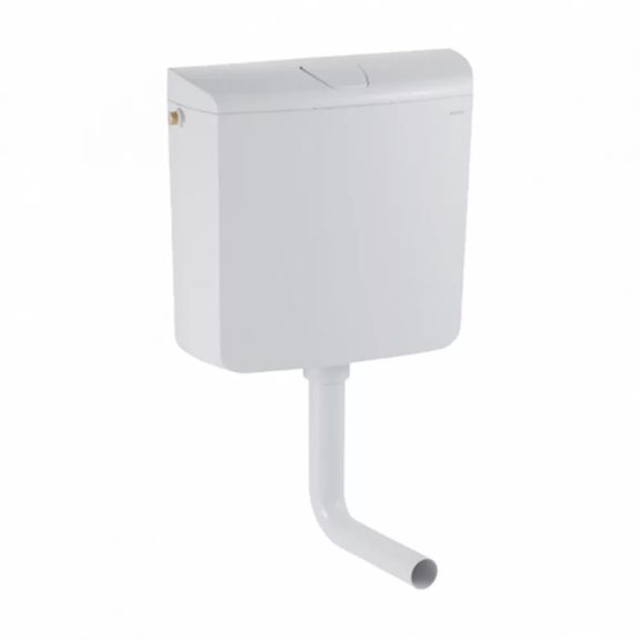 Geberit AP110 Rio Wc tartály Geberit AP110 Rio Wc tartály
