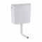 Geberit AP110 Rio Wc tartály
