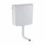 Geberit AP110 Rio Wc tartály