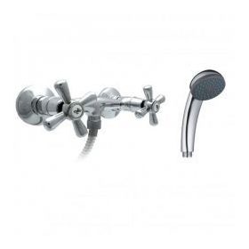 GOSHE Retro zuhany csaptelep (0611.662)