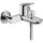 Hansgrohe Logis kád csaptelep