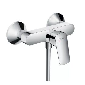 Hansgrohe Logis zuhany csaptelep