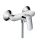 Hansgrohe Logis zuhany csaptelep