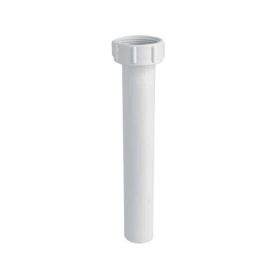 HC merülőcső 5/4"-32 /300mm