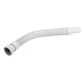 MC alpine jolly flex 32-5/4" 30-50cm