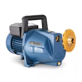 Elpumps JPV1500 B szivattyú, bronz lapát