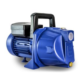 Elpumps JPV900 szivattyú