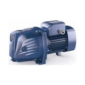   Pedrollo JSWm 3AL felszíni szivattyú /230V,2,2KW,30-160L/p,58-36m/