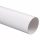 Awenta KO100-05 merev pvc cső 0,5 méter