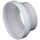 Awenta KO120-29 pvc szűkítő elem 125/120