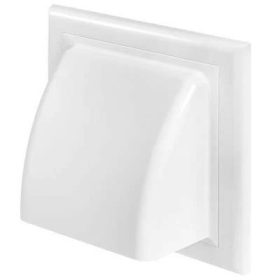 Awenta KO150-30 pvc eresz elem