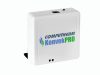 Computherm KonvekPRO gázkonvektor vezérlő