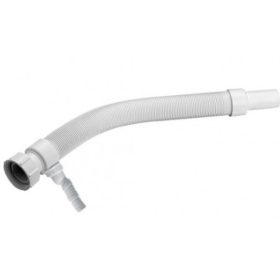   MC ALPINE Jolly flex 5/4"x32, 40-6/4" + mosógép csatlakozó