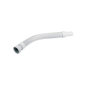   MC ALPINE Jolly flex 5/4" 32mmx480/1000mm, műanyag hollanderrel