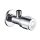 Sarokszelep, 1/2"x3/8" MOFÉM AHA (163-0040-00)