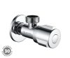 Sarokszelep mosógéptöltő 1/2"x3/4" MOFÉM AHA (sar1234m)(163-0042-00)