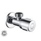 Sarokszelep mosógéptöltő 1/2"x3/4" MOFÉM AHA (sar1234m)(163-0042-00)
