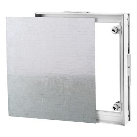 Awenta MPCV2 csempézhető szervízajtó 150x200
