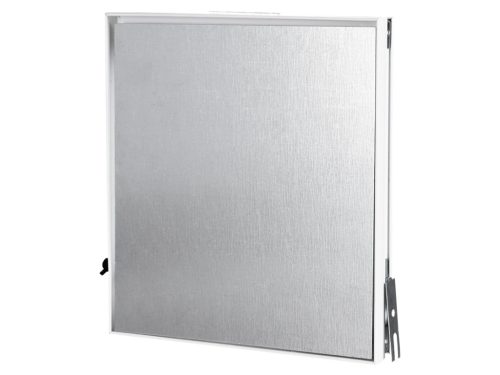 Awenta MPCV2 csempézhető szervízajtó 150x200