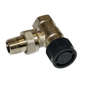   Oventrop TRV Set2 termosztatikus sarok szelepszett DN15 R1/2"