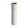 Tricox PPs cső 60mm, hossz: 1000mm