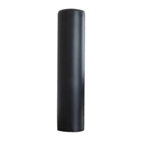 Tricox UV-álló cső kürtő fedélhez 80mm